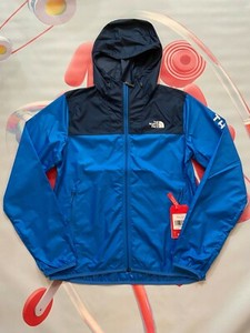 north face navy jacket