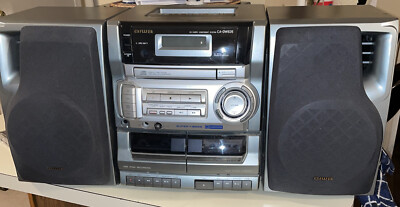 その他 AIWA DENON DAT AIWA DENON DAT
