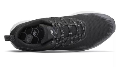 new balance fresh foam kaymin trail v2