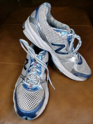 new balance 880 mujer Olive