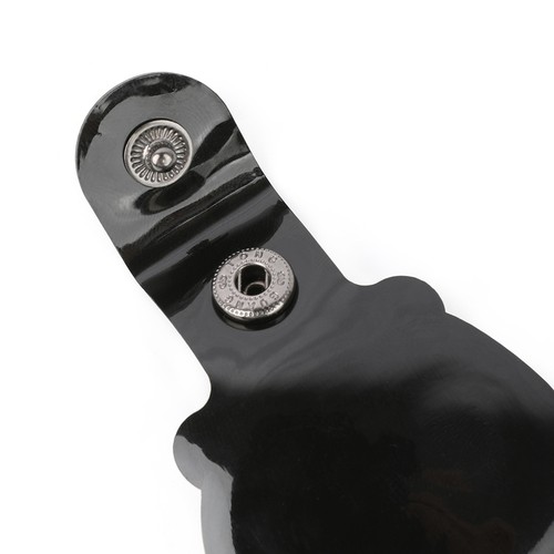 FIVICS Bow Limbs Stabilizer Silencer Protector Recurve Hunting Shooting Target - Picture 8 of 13