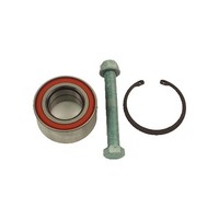 Radlagersatz Ø 80 Mm Triscan Aftermarket-Expertise FüR U.A. VW Sharan