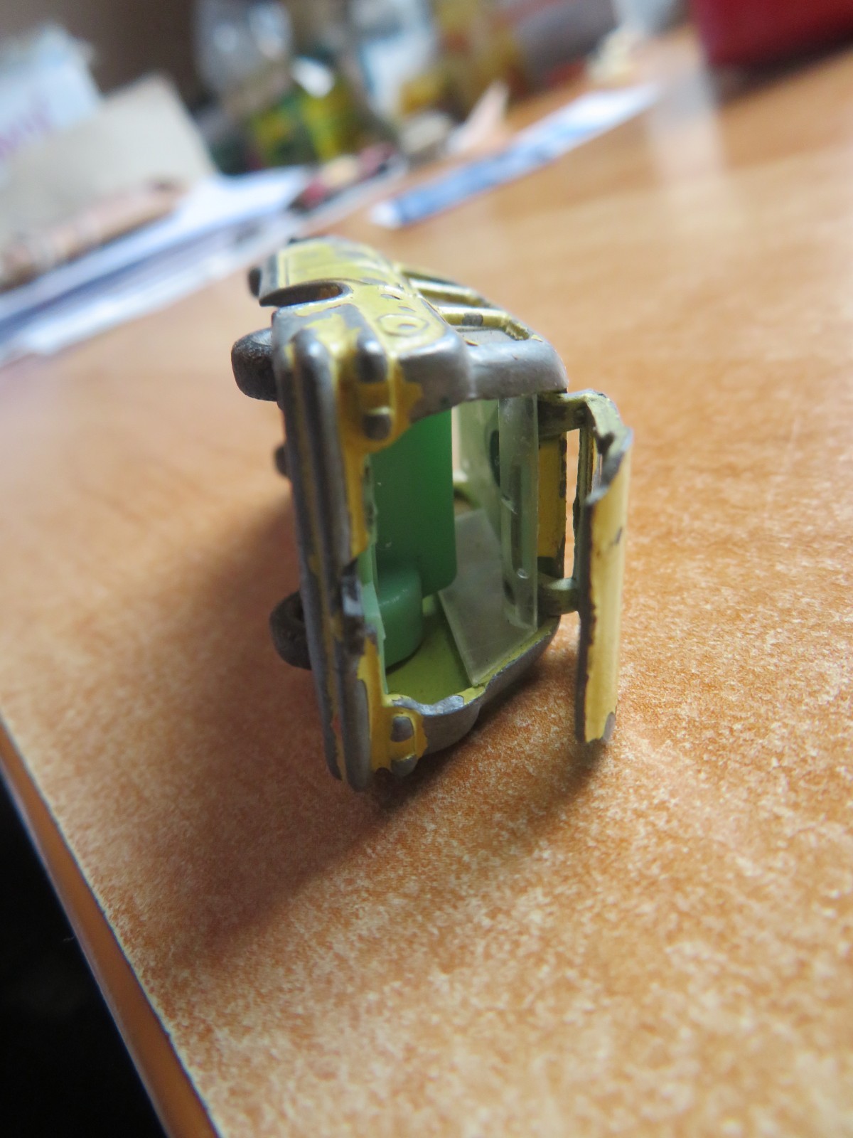 Bild 9 von 15