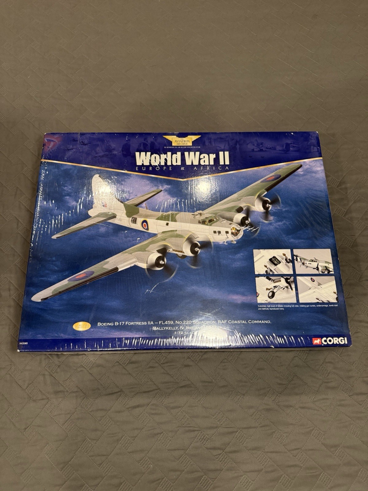 Picture 1 of 5