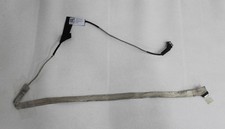 Dc02C00Bu00 Hp Envy M7-N Touchsmart Series Lcd Led Camera Cable "Grade A"