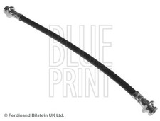 Image of ADL ADK85365 BRAKE HOSE Rear,Rear LH,Rear RH