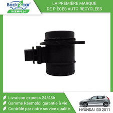 Débimètre Hyundai I30