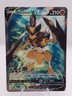 Kleavor V (Full Art)  SWSH248  Black Star Promo Pokemon TCG English 
