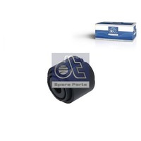 Lagerbuchse, Stabilisator DT Spare Parts 3.67006