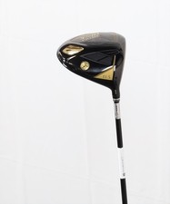Xxio Prime 11 11.5 Driver Regular Flex Xxio Prime Sp-1100 13302755 Good