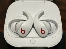 Beats by Dr. Dre Beats Fit Pro Wireless In Ear Active Noise Cancelling Earbuds