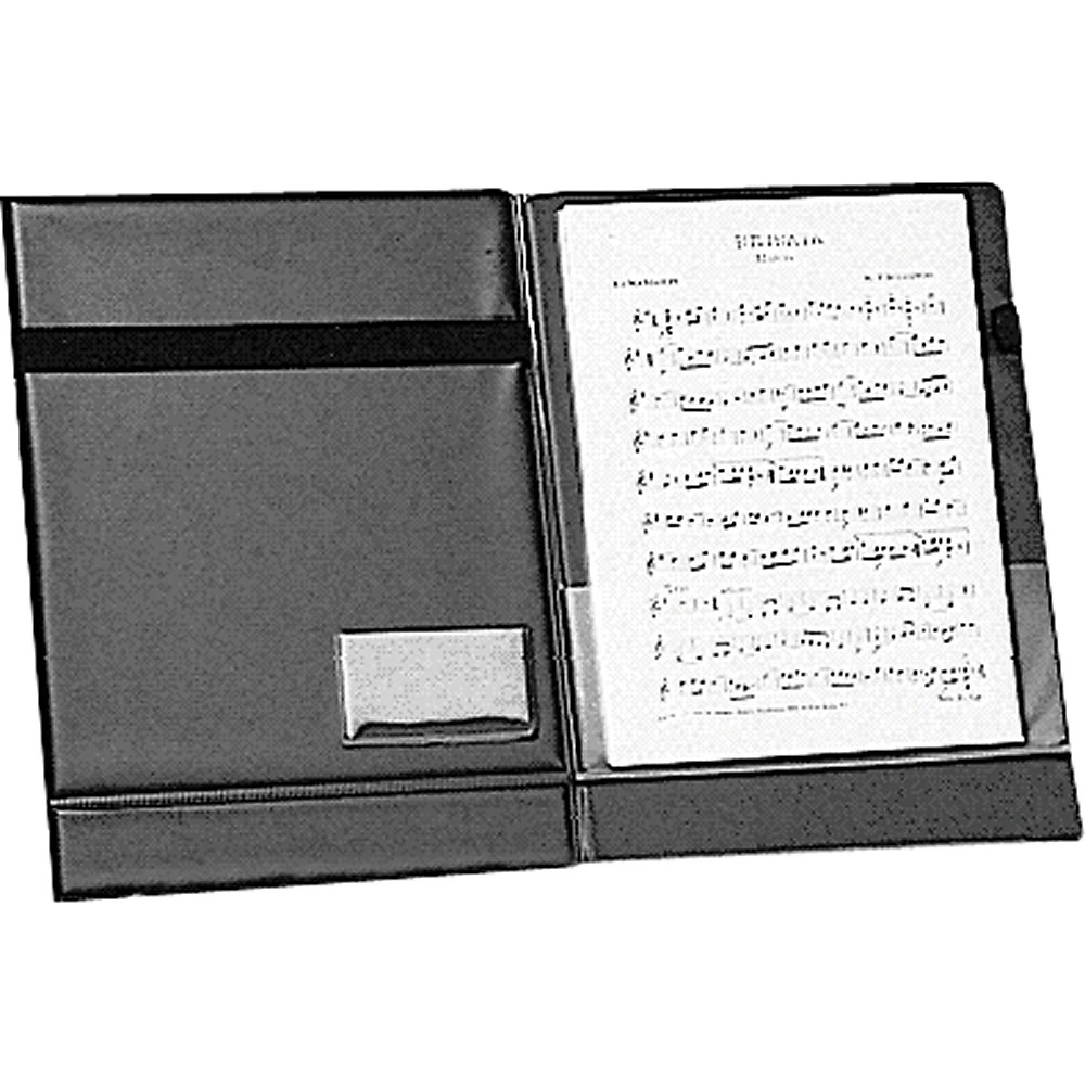 1650 -