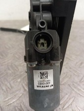 Lève vitre Peugeot 108