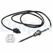 Sonde lambda Mercedes CLASSE CL