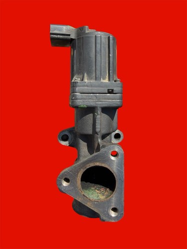 Cummins EGR Valve 6275-41-9500, 5292034, 5270147