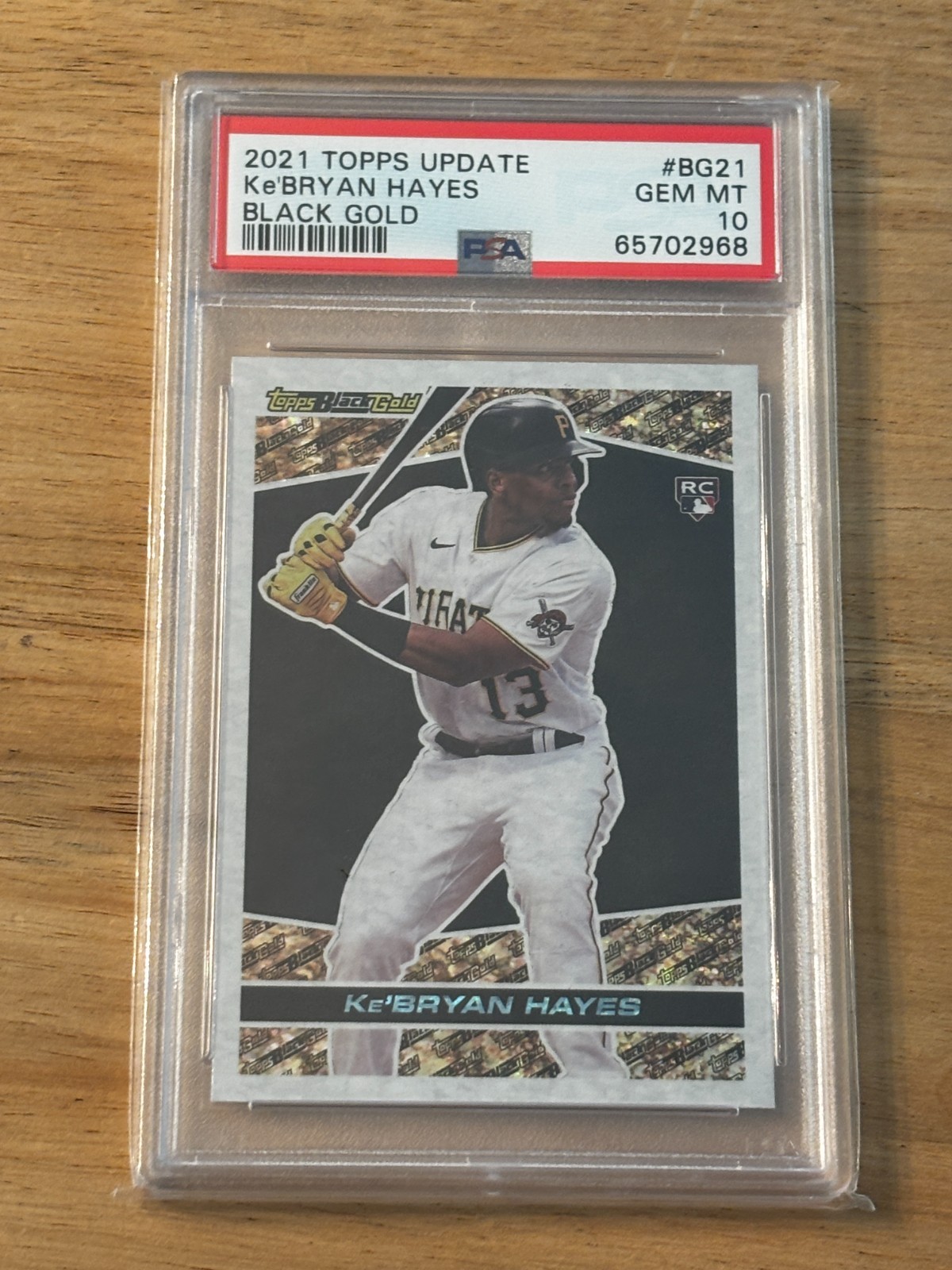 Picture 1 of 2