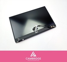 Dell XPS 9343 9350 9360 Non-Touch LCD Display Complete Assembly 07TH8V 7TH8V