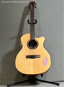 Merida Guitar | eBay