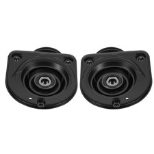 Amortisseur Fiat PALIO