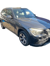 Retroviseur droit (ou coque) BMW X1