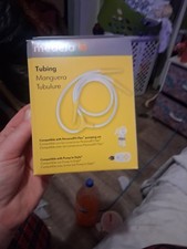 Medela Replacement Tubing for Medela Pump In Style with MaxFlow Breast Pumps