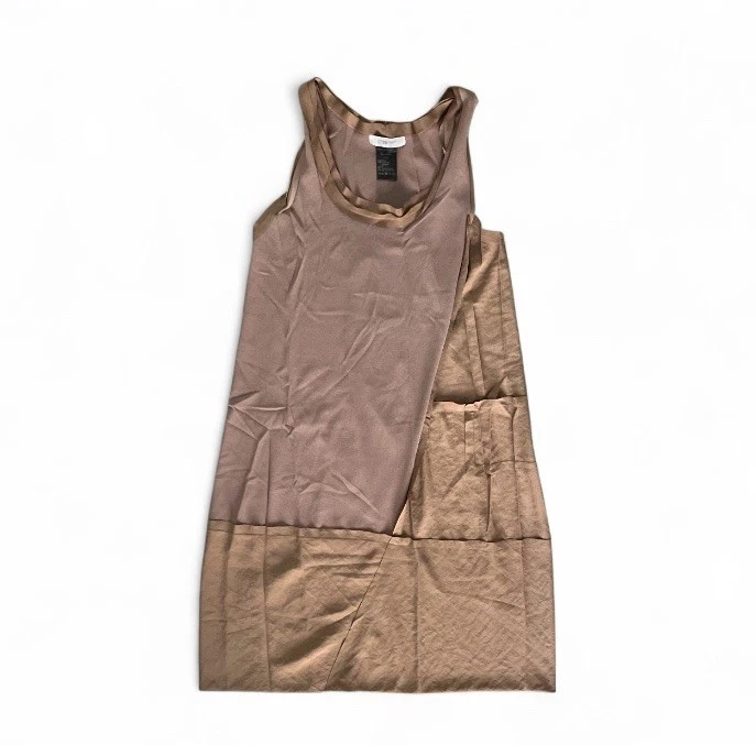 Women's Crea Concept for sale | eBay