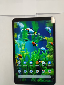 Doogee T20 | eBay