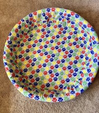 MEDIUM Size Whelping Pool Cover/Liner for Raising Puppies