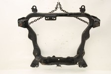 Achsträger Ford MONDEO 2 Turnier 1070514 97BB5000AK vorn 1.8 85 KW 115 PS Benzin