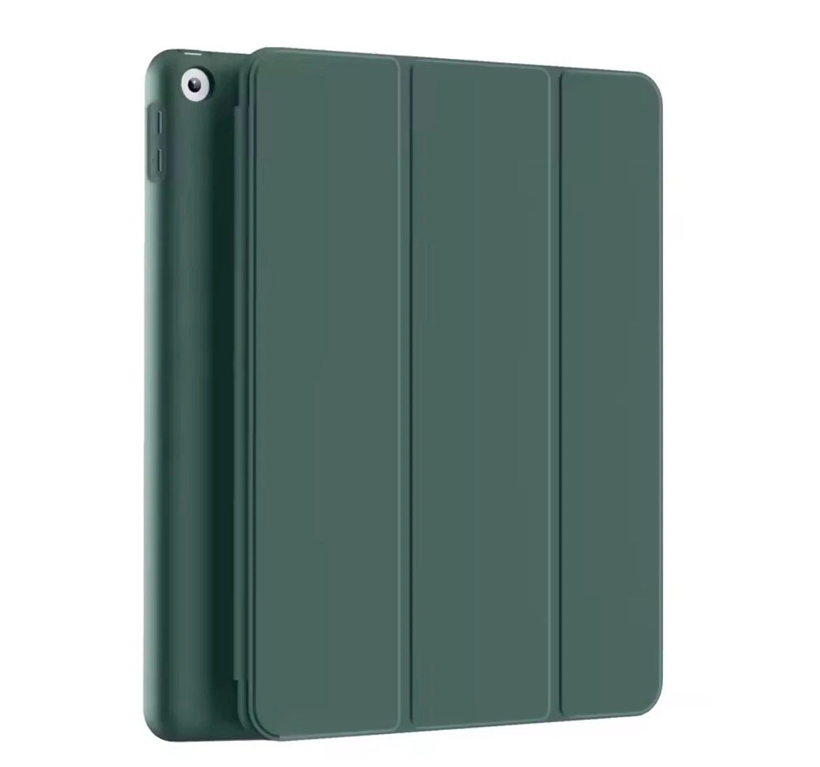 Apple Green Tablet & eReader Cases, Covers & Keyboard Folios for