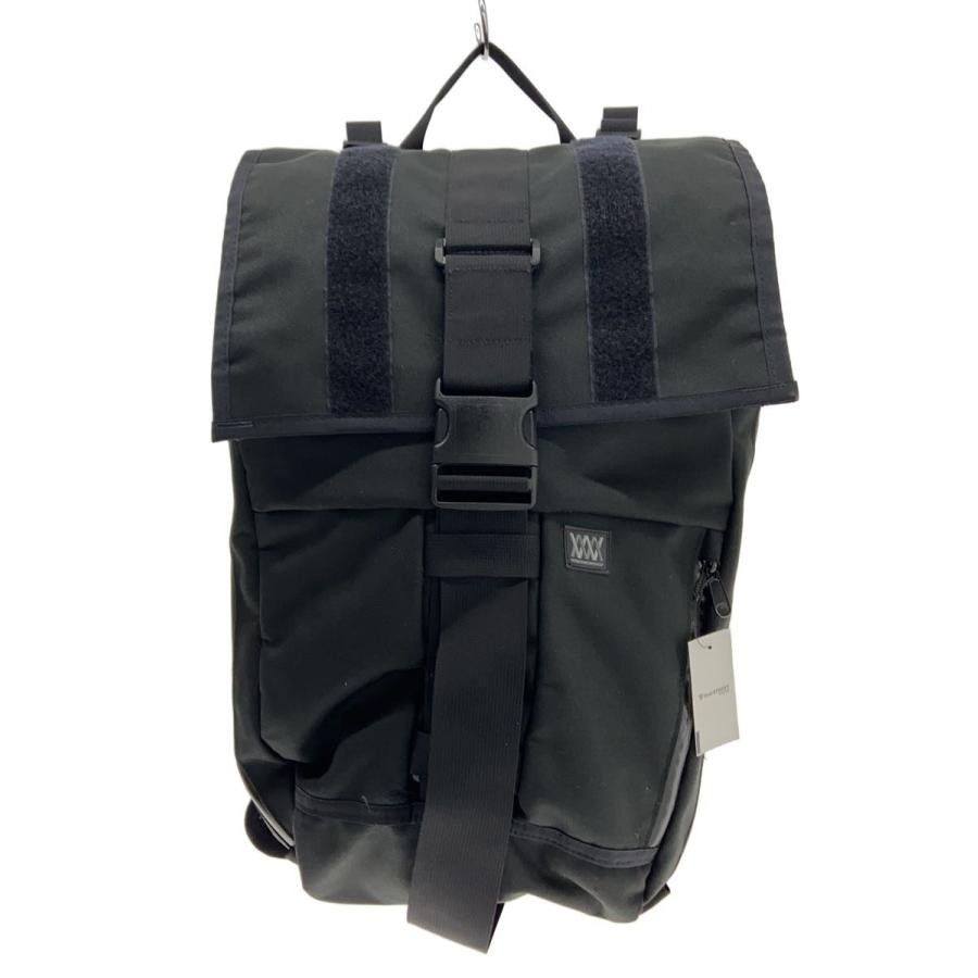 MISSION WORKVANDAL Backpack Plain - image 1