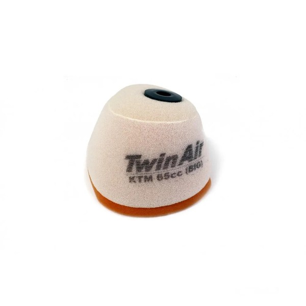 Rennluftfilter Foam Twin Air 154520N FüR Powerflow Kit FüR Gas Gas Mc 65 2021-image