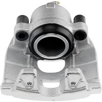 Bremssattel Vorderachse Rechts FüR VW Tiguan 5N_ Sharan 7N 7N1 7N2 Audi Q3