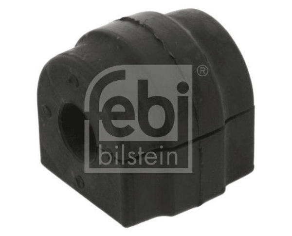 Lagerung Stabilisator Hinterachse FüR BMW X3-image