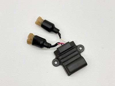 OEM Voltage Regulator Rectifier Fits Yamaha YZ450F 2018-2022 YZB7B-81960-00-00 