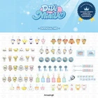 [PreSale] IVE x MINIVE POP-UP STORE DIVE INTO MINIVE in SEOUL Official MD