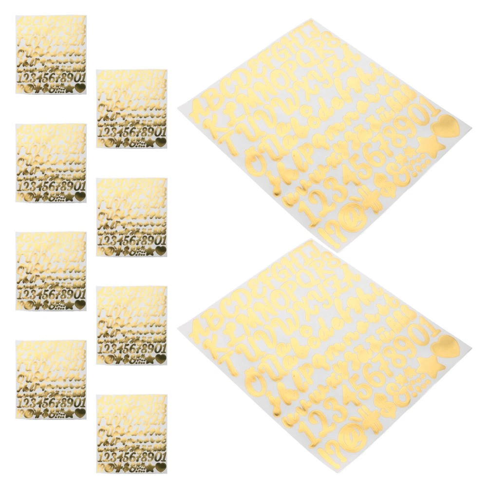 Acquista Foglie e fiori Fustelle in metallo Piante tagliate Stampo Decorazione Scrapbook Paper Craft Cartella per goffratura Album fotografico Artigianato decorativo in Italia a partire da 0.83