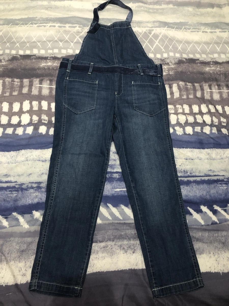 Gymboree Denim Jumpsuits & Rompers for Girls for sale | eBay