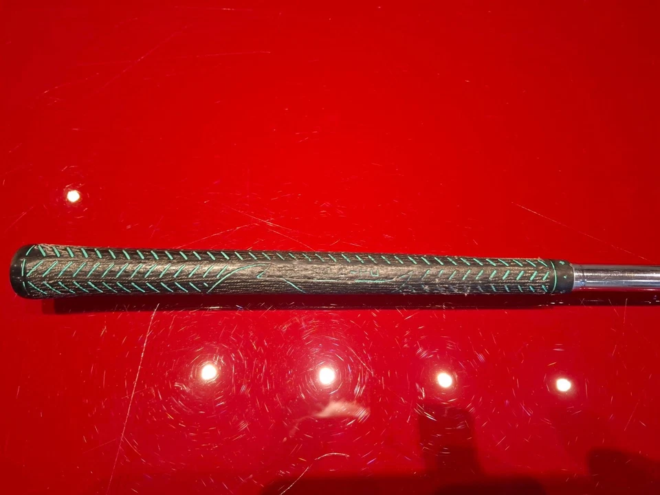 Ben Hogan Eisen Golfschläger Apex II 5 Herren - Bild 2 von 4