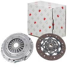 Kit d'embrayage Ford FOCUS