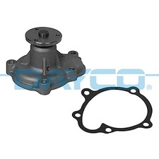 Pompe à eau Opel ZAFIRA