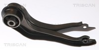 Triscan Lagerung Schaltgetriebe 8505 29220 FüR VW Transporter Multivan T4 Bus