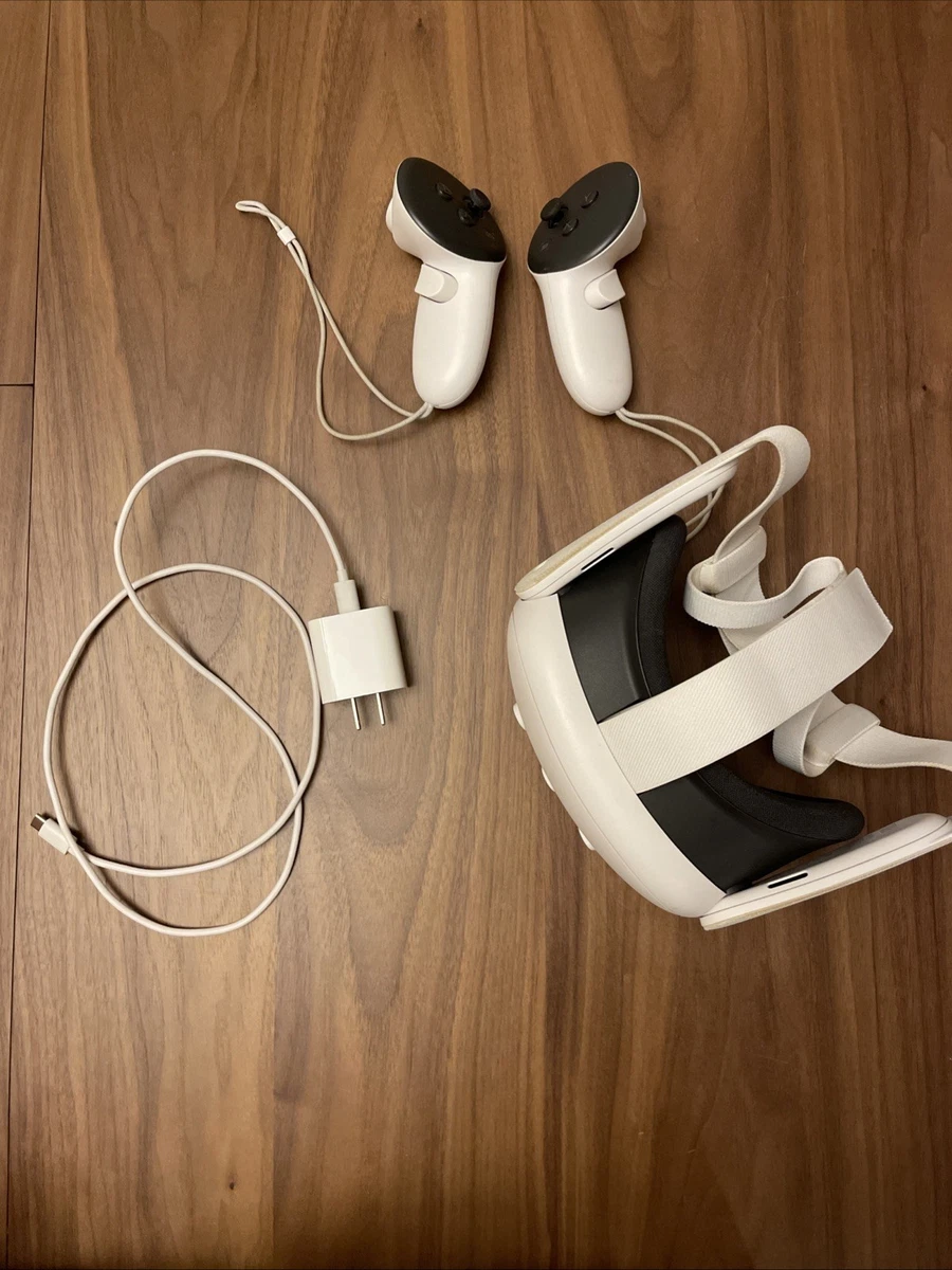 Meta Quest 3 for sale | eBay