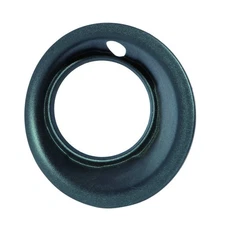 Replacement Passenger Side Fog Light Bezel