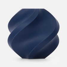 Bambu Lab PLA Matte Filament 1.75mm 1kg Spool - PLA 3D Printer Filament, Smoo...