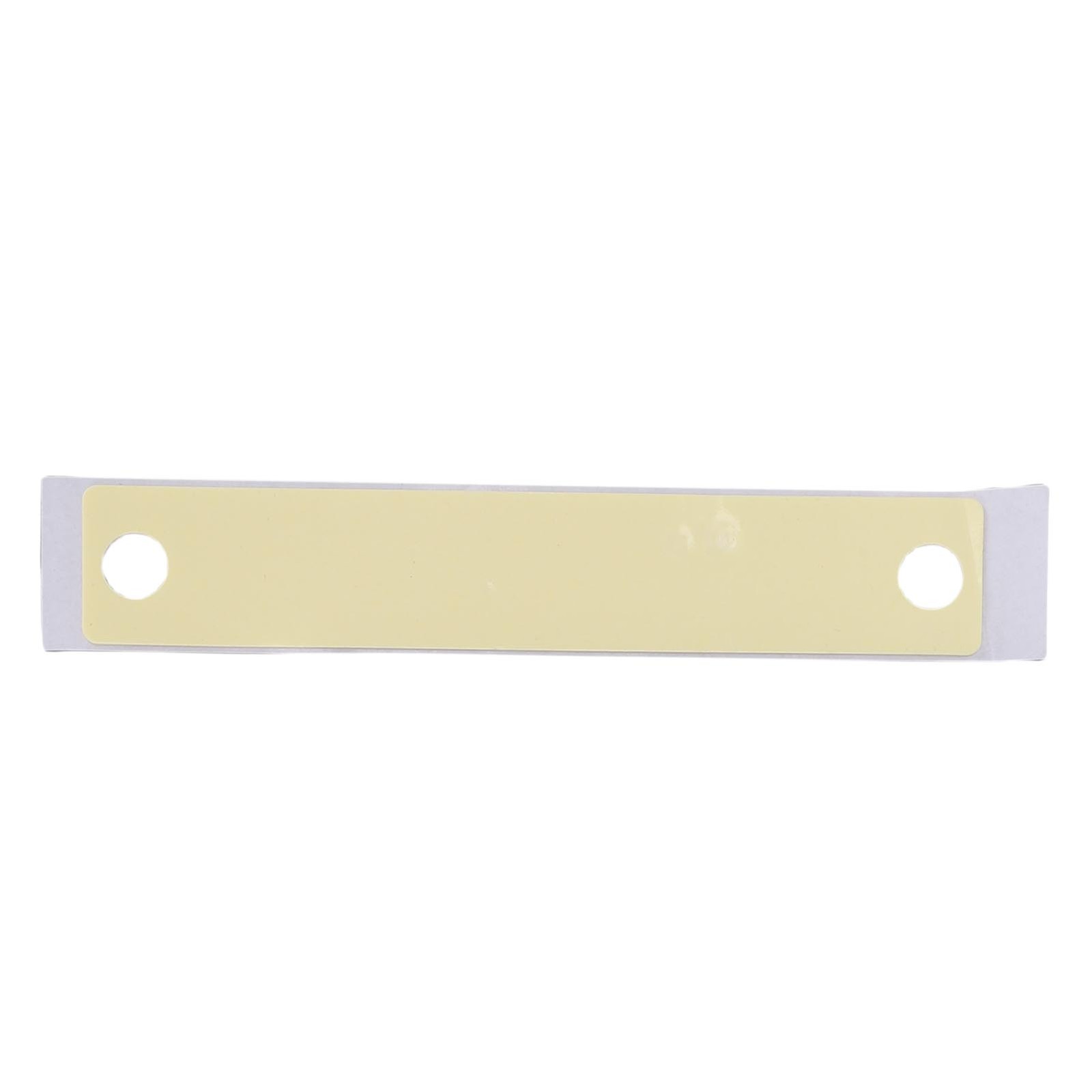 Rechargeable Ceiling Light With Remote Battery Operated Motion Sensored Closet