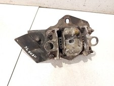 Support moteur Jaguar X-TYPE