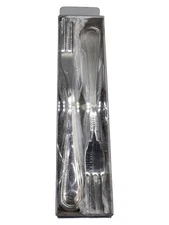 ADCRAFT AVALON OYSTER FORK Pack of 12 , MODEL# AV-OF/B