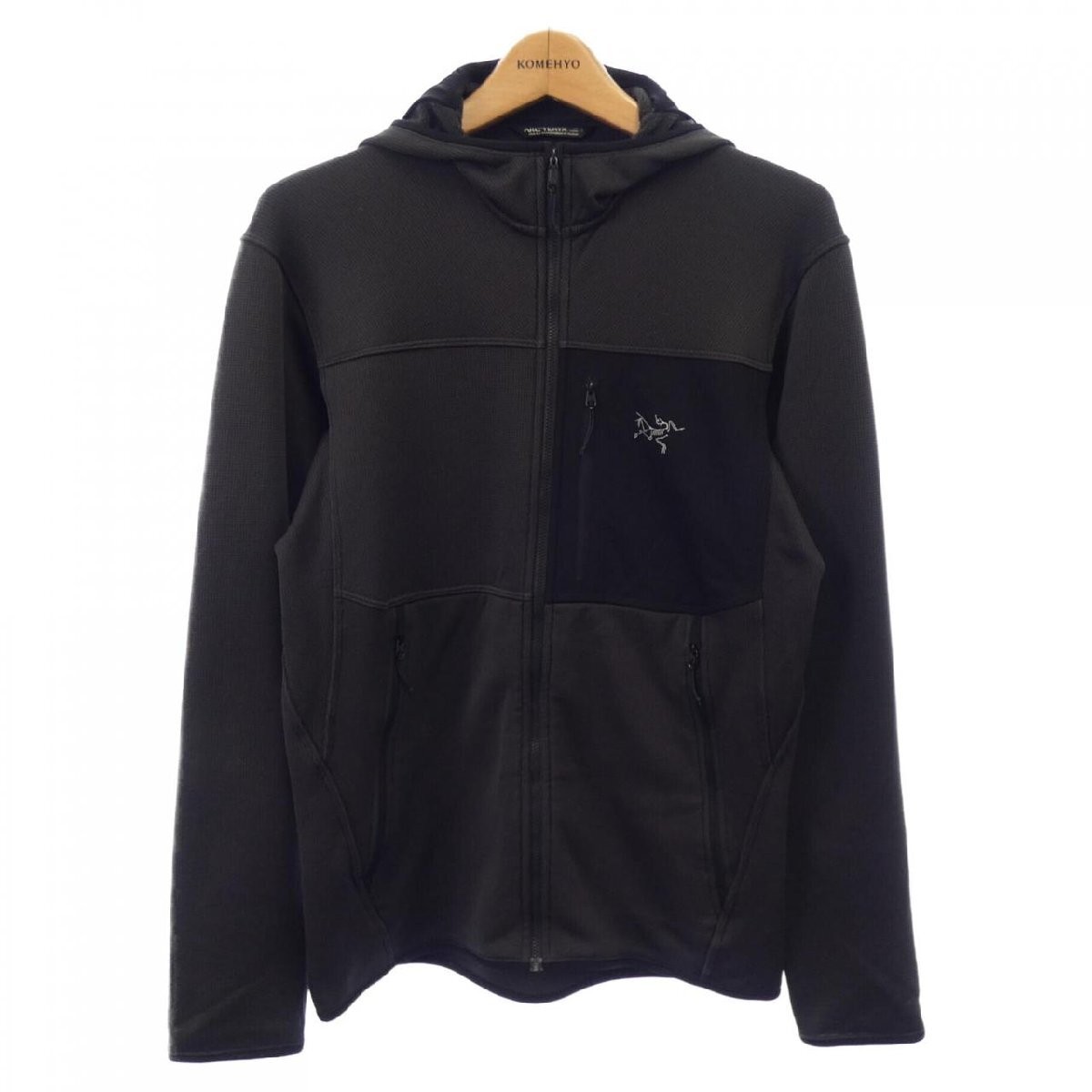 ARC'TERYX Giacca ARC TERYX ARC TERYX