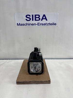 Lenze MDSKSRS056-23 ID 00400279 1.1 kW 330V